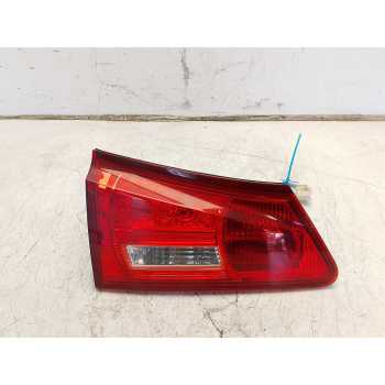 PILOTO TRASERO IZQUIERDO INTERIOR 8159153120 