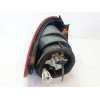 Recambio de piloto trasero derecho para seat toledo (5p2) referencia OEM IAM 5P5945224B  5P5945096C