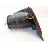 Recambio de piloto trasero derecho para seat toledo (5p2) referencia OEM IAM 5P5945224B  5P5945096C