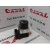 Recambio de abs para opel astra g berlina sportive referencia OEM IAM 13157578HB 10020601284 10096005183