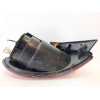 Recambio de piloto trasero derecho para seat toledo (5p2) referencia OEM IAM 5P5945224B  5P5945096C