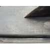 Recambio de piloto trasero derecho para seat toledo (5p2) referencia OEM IAM 5P5945224B  5P5945096C