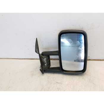 RETROVISOR DERECHO A0008115430 