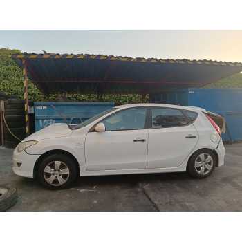 HYUNDAI I30 (FD)
