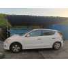 hyundai i30 (fd) del año 2011