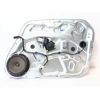 ELEVALUNAS DELANTERO DERECHO 824812R000 5602363 824802R020