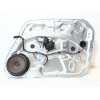 Recambio de elevalunas delantero derecho para hyundai i30 (fd) 1.6 crdi referencia OEM IAM 824812R000 5602363 824802R020