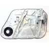 Recambio de elevalunas delantero izquierdo para hyundai i30 (fd) 1.6 crdi referencia OEM IAM 824712R000 824502R000 824702R000