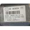 Recambio de elevalunas delantero izquierdo para hyundai i30 (fd) 1.6 crdi referencia OEM IAM 824712R000 824502R000 824702R000