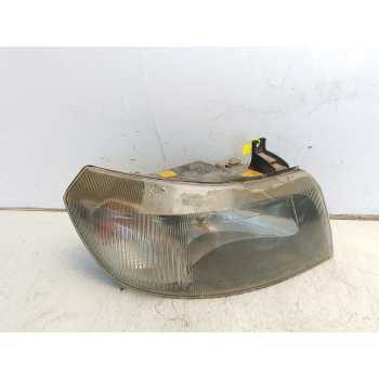 FARO DERECHO 4695245 