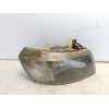 Recambio de faro derecho para ford transit connect (tc7) referencia OEM IAM 4695245  