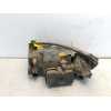 Recambio de faro derecho para ford transit connect (tc7) referencia OEM IAM 4695245  