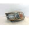 Recambio de faro derecho para ford transit connect (tc7) referencia OEM IAM 4695245  