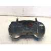 Recambio de cuadro instrumentos para seat toledo (5p2) referencia OEM IAM 5P0920804CX  