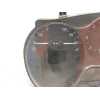 Recambio de cuadro instrumentos para seat toledo (5p2) referencia OEM IAM 5P0920804CX  