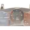 Recambio de cuadro instrumentos para seat toledo (5p2) referencia OEM IAM 5P0920804CX  