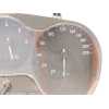 Recambio de cuadro instrumentos para seat toledo (5p2) referencia OEM IAM 5P0920804CX  