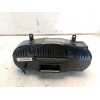 Recambio de cuadro instrumentos para seat toledo (5p2) referencia OEM IAM 5P0920804CX  