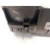Recambio de cuadro instrumentos para seat toledo (5p2) referencia OEM IAM 5P0920804CX  