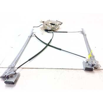 ELEVALUNAS DELANTERO DERECHO 5P0837462 1K0959792H