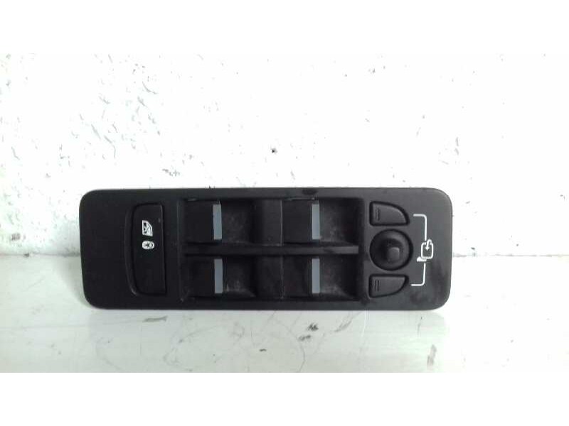 Recambio de mando elevalunas delantero izquierdo para land rover discovery sport hse referencia OEM IAM FK7214540AB LR109008 