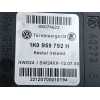 Recambio de elevalunas delantero derecho para seat toledo (5p2) referencia OEM IAM 5P0837462  1K0959792H