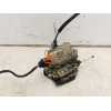Recambio de cerradura puerta delantera izquierda para seat toledo (5p2) referencia OEM IAM 1P1837015  