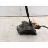 Recambio de cerradura puerta delantera izquierda para seat toledo (5p2) referencia OEM IAM 1P1837015  