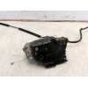 Recambio de cerradura puerta delantera izquierda para seat toledo (5p2) referencia OEM IAM 1P1837015  
