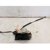 Recambio de cerradura puerta delantera izquierda para seat toledo (5p2) referencia OEM IAM 1P1837015  