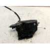 Recambio de cerradura puerta delantera derecha para seat toledo (5p2) referencia OEM IAM 1P1837016  