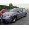 peugeot 307 (3a/c) del año 2003