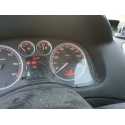 PEUGEOT 307 (3A/C)