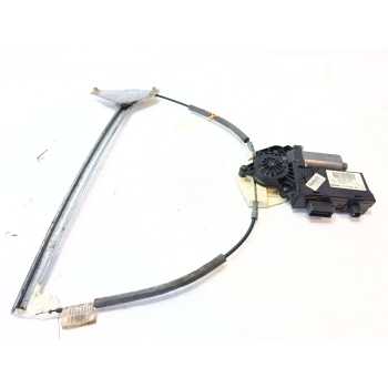 ELEVALUNAS DELANTERO DERECHO 9222J9 990829101 9634457480