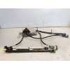 Recambio de elevalunas delantero izquierdo para seat toledo (5p2) referencia OEM IAM 5P0837461  