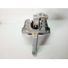 Recambio de soporte motor derecho para kia niro referencia OEM IAM 21810G2000 21810G2000 