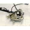Recambio de elevalunas delantero izquierdo para seat toledo (5p2) referencia OEM IAM 5P0837461  