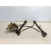 Recambio de elevalunas delantero izquierdo para seat toledo (5p2) referencia OEM IAM 5P0837461  
