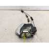 Recambio de cerradura puerta trasera derecha para lexus is200 (ds2/is2) 2.2 d-4d cat referencia OEM IAM 6905053040  