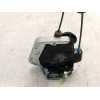 Recambio de cerradura puerta trasera derecha para lexus is200 (ds2/is2) 2.2 d-4d cat referencia OEM IAM 6905053040  