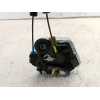 Recambio de cerradura puerta trasera derecha para lexus is200 (ds2/is2) 2.2 d-4d cat referencia OEM IAM 6905053040  
