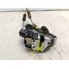 Recambio de cerradura puerta trasera derecha para lexus is200 (ds2/is2) 2.2 d-4d cat referencia OEM IAM 6905053040  