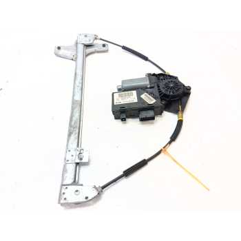 ELEVALUNAS DELANTERO IZQUIERDO 9221K0 990830101 9634457580