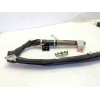 Recambio de airbag delantero izquierdo para nissan qashqai (j10) 360 referencia OEM IAM 985P1EY10A  