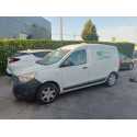 DACIA DOKKER FURGÓN/MONOSPACE