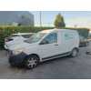 dacia dokker furgón/monospace del año 2013
