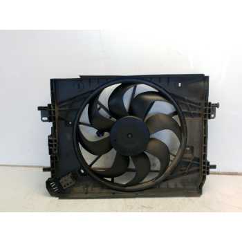 ELECTROVENTILADOR 214819521R 8240636 