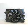 Recambio de electroventilador para dacia dokker furgón/monospace 1.5 dci (feaj) referencia OEM IAM 214819521R 8240636 