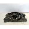Recambio de electroventilador para dacia dokker furgón/monospace 1.5 dci (feaj) referencia OEM IAM 214819521R 8240636 