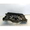 Recambio de electroventilador para dacia dokker furgón/monospace 1.5 dci (feaj) referencia OEM IAM 214819521R 8240636 